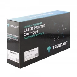 Лазерный картридж TrendArt TrA_TK1150