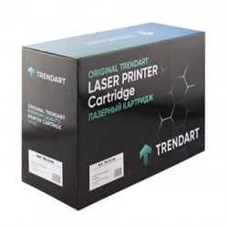 Лазерный картридж TrendArt TrA_TK-3170