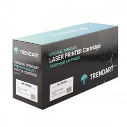 Лазерный картридж TrendArt TrA_TN1095