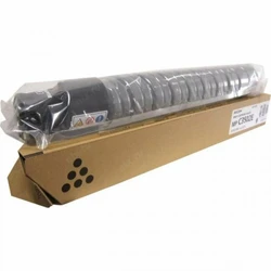 Лазерный картридж Ricoh MPC3502E Black 841651
