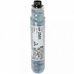 Тонер Ricoh 841769