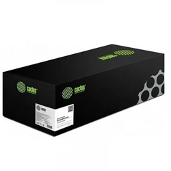 Лазерный картридж Cactus SPC360EC CS-SPC360EC