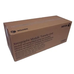 Лазерный картридж Xerox 113R00672