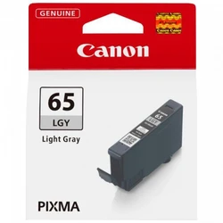Струйный картридж Canon 4222C001