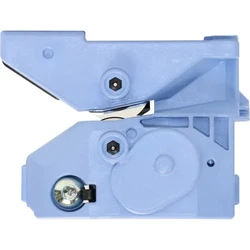 Картридж для плоттеров Canon Cutter Blade CT-08 1155C002