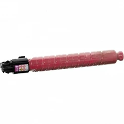 Лазерный картридж Ricoh IM C300-M 842603
