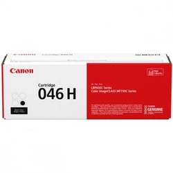 Лазерный картридж Canon 046HBK 1254C002/004