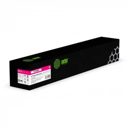Лазерный картридж Cactus TK8365M CS-TK8365M