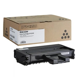 Тонер Ricoh 201E 407999