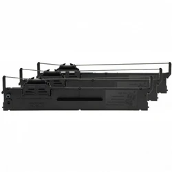 картридж Epson C13S015339BA