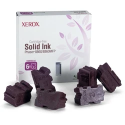Лазерный картридж Xerox 108R00818