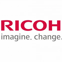 Барабан Ricoh CHARGE UNIT:PRO:ASS'Y D0CQ3530