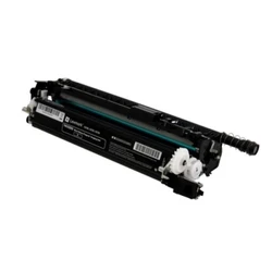 Барабан Lexmark 74C0ZK0