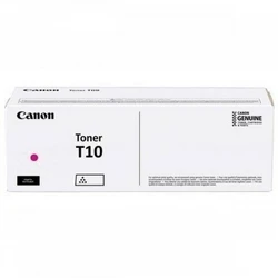 Тонер Canon 4564C001