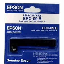 Epson ERC22B Ribbon C43S015358