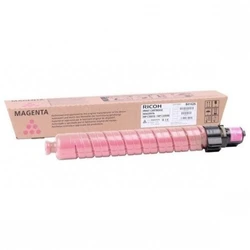 Лазерный картридж Ricoh MPC3502E Magneta 841653