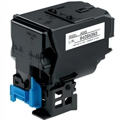 Тонер Konica Minolta TNP-50K A0X5154