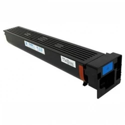 Лазерный картридж Konica Minolta A8H5050