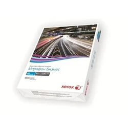 Бумага Xerox 450L91820