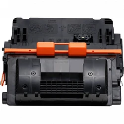 Тонер Canon CRG 039 HBK 0288C002
