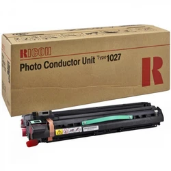 Лазерный картридж Ricoh Фотопроводниковый блок 412271