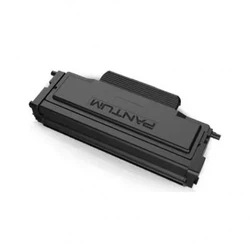 Лазерный картридж Pantum TL-420HP