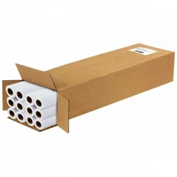 Бумага Xerox 450L92008MC