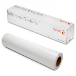 Xerox 450L90240MC