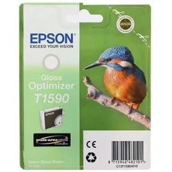 Струйный картридж Epson C13T15904010
