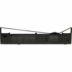 картридж Epson C13S015086