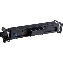 Тонер Canon CRG 069 H C 5097C002