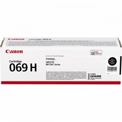 Тонер Canon 5098C002