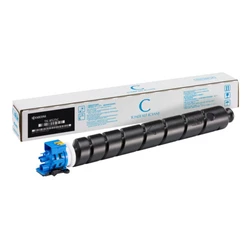 Лазерный картридж Kyocera TK-8525C, cyan для TASKalfa 4052ci 1T02RMCNL1