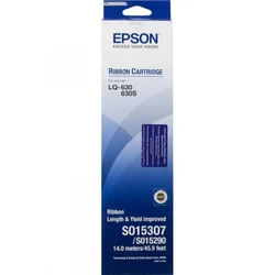 картридж Epson C13S015307
