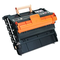 Лазерный картридж Xerox 108R00645