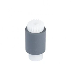 Сервисный комплект Ricoh ролик захвата бумаги из обходного лотка AF031046