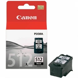 Струйный картридж Canon PG-512IJ 2969B001