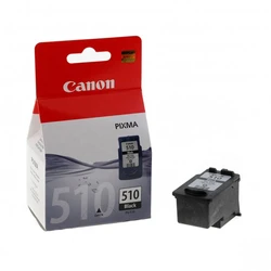 Струйный картридж Canon PG-510 IJ 2970B001