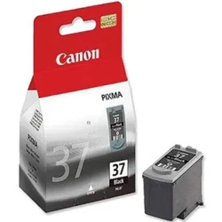 Струйный картридж Canon BJ CRG PG-37 2145B001