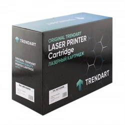 Лазерный картридж TrendArt TrA_MLT-D203E