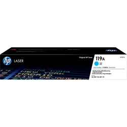 Тонер HP 119A W2091A