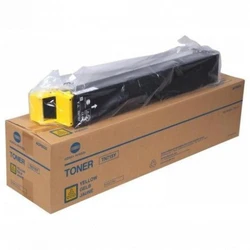 Лазерный картридж Konica Minolta ACP8250