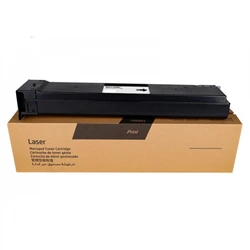 Картридж для плоттеров HP Europe W9171MC