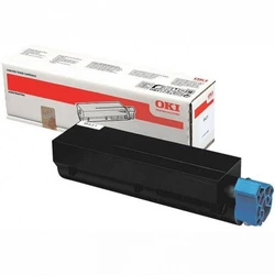 Тонер Nokia 44917608