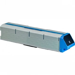 Тонер OKI Тонер-картридж чёрный (51K) OKI Pro9431/Pro9541/Pro9542 45536556
