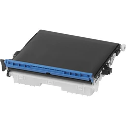 Опция для печатной техники OKI Транспортный ремень (60K) OKI C650 09006125