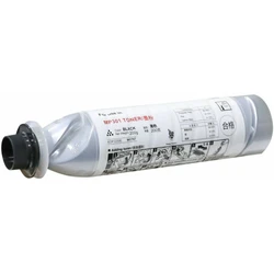 Лазерный картридж CET CET6365