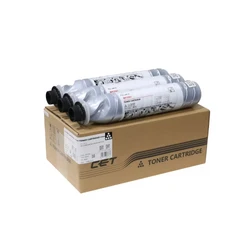 Лазерный картридж CET Картридж для RICOH Aficio MP1813L/MP2001L/MP2501L/MP2001SP/MP2501SP/MP2013L CET6367