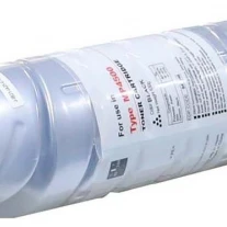 Тонер CET CET6445