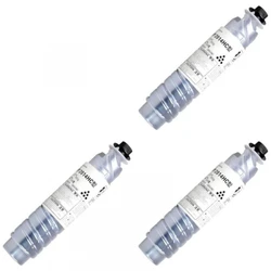 Тонер CET 842135 CET6606